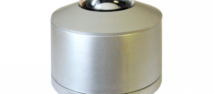 Probes for optical radiation