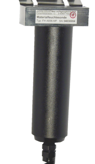 Moisture Sensor