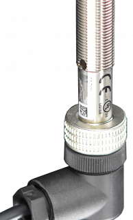Rotational Speed Sensor